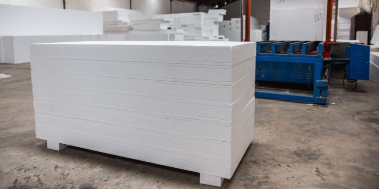 Why Insulated Panels Are Replacing Traditional Construction Methods
