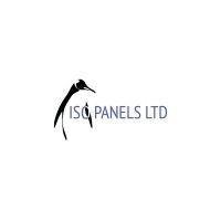 Iso panels Kenya logo