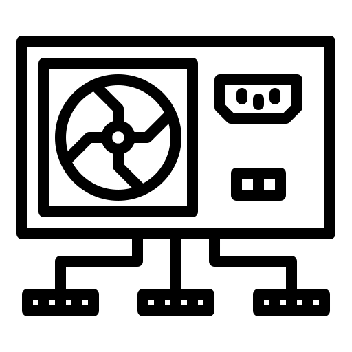 HVAC Systems
